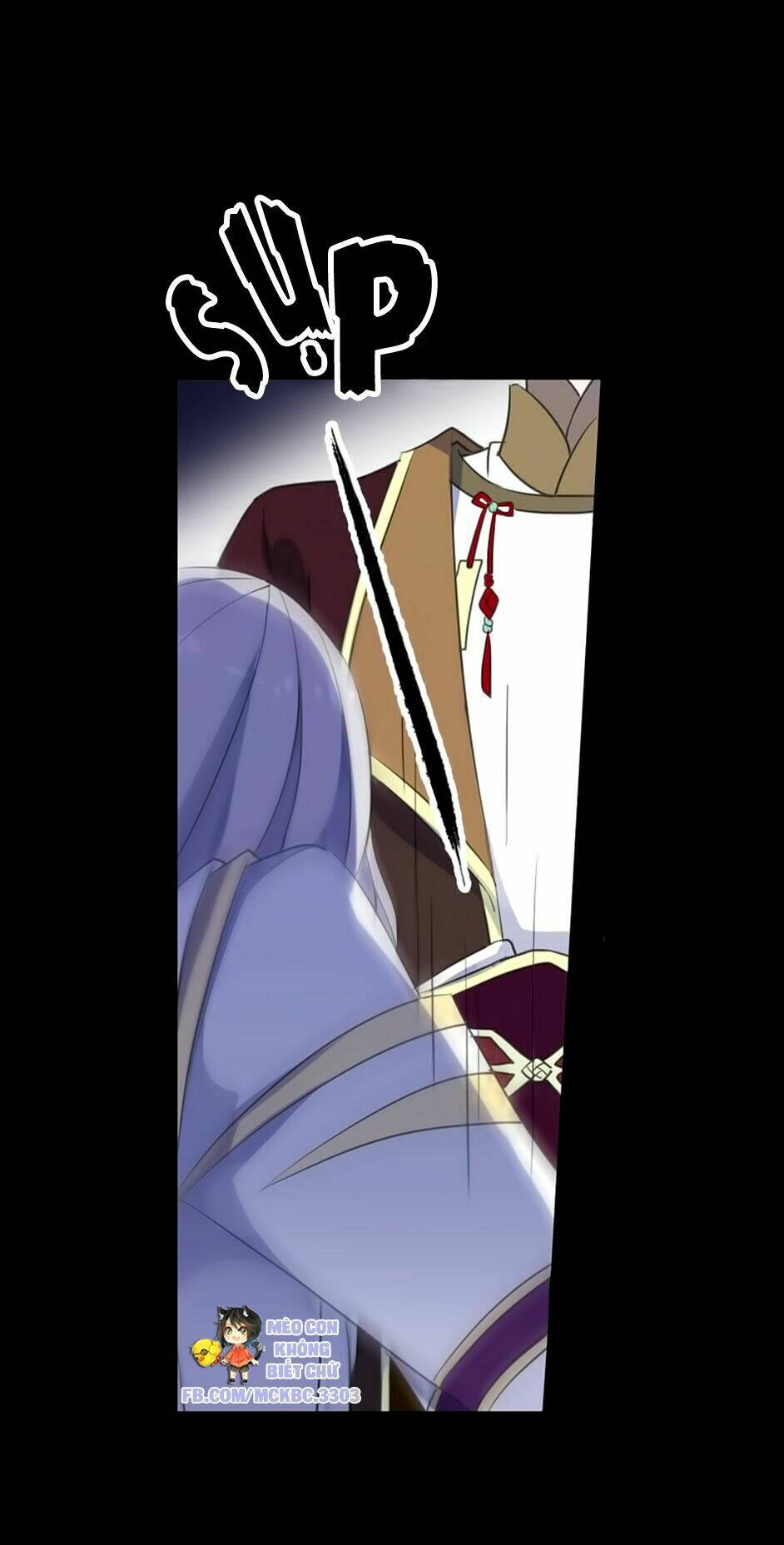 Bách Yêu Dị Văn: Chapter 75