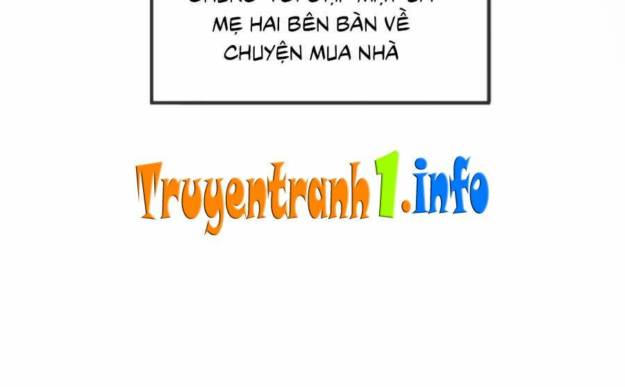 Cát Xê Người Tình Bóng Đêm: Chapter 1