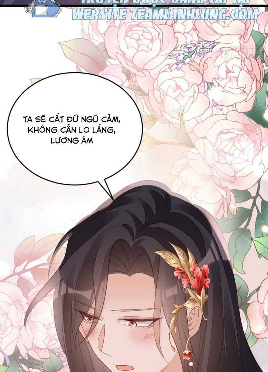 Mau Xuyên Không Rửa Tội Cho Nhân Vật Phản Diện: Chapter 113