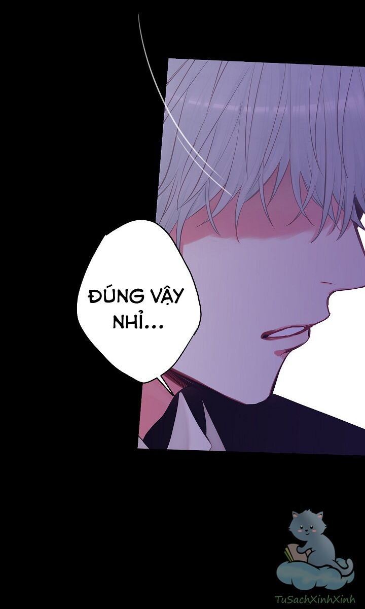 Tồn Tại Với Tư Cách Là Vợ Của Nam Chính: Chapter 198