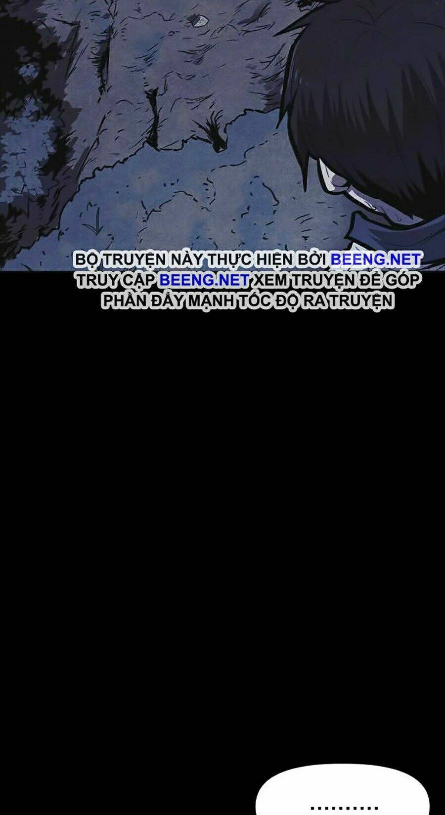 Cậu Bé Shotgun: Chapter 4