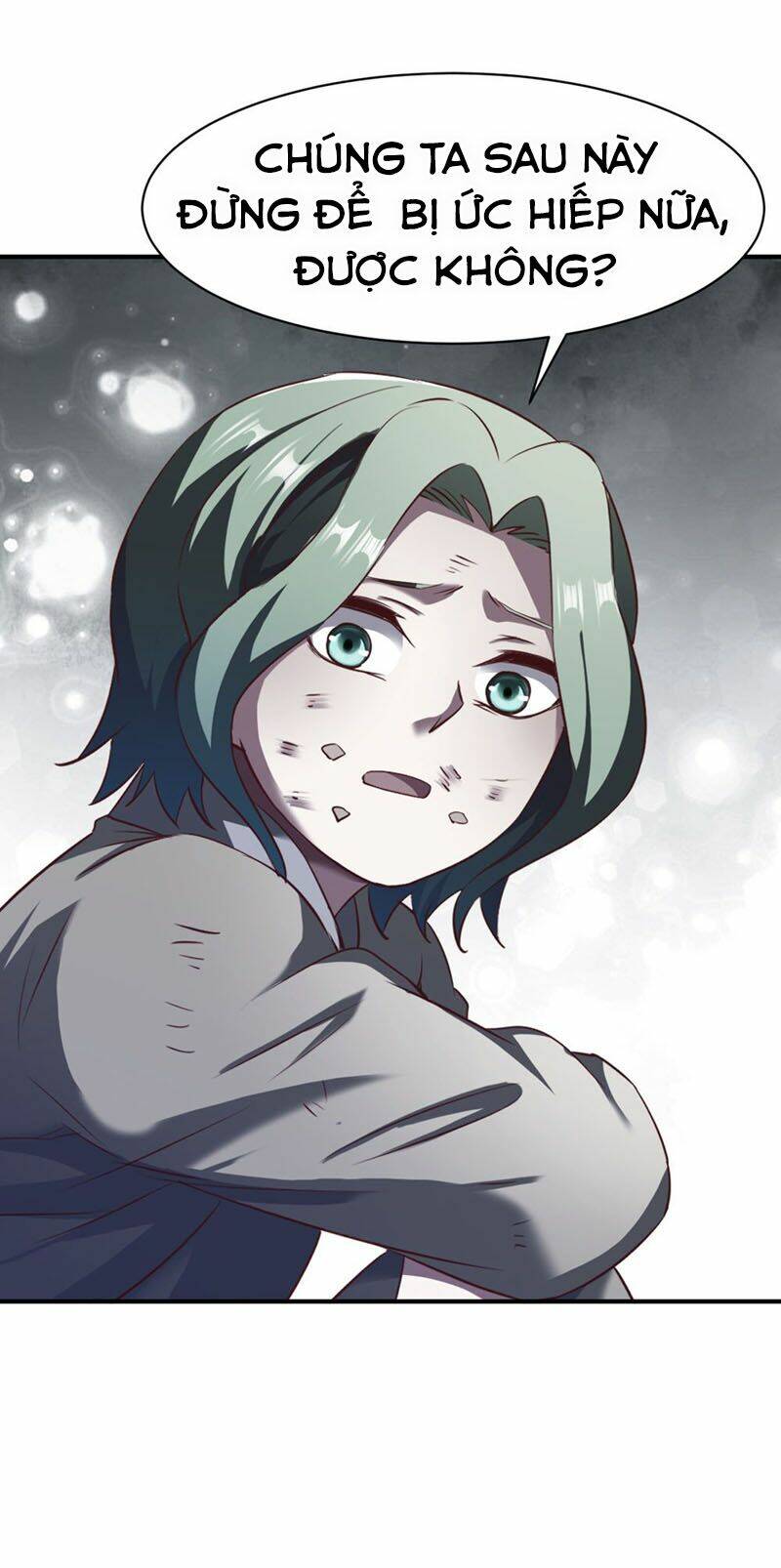 Chiến Đỉnh: Chapter 132