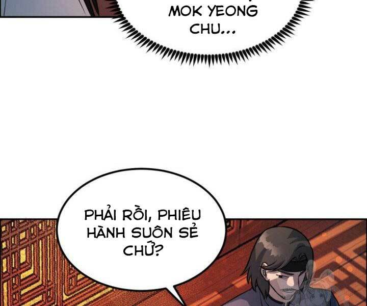 Thiên Hạ Đệ Nhất Phiêu Sĩ: Chapter 11