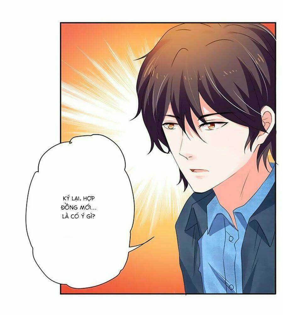 Bạn Trai Là Ngôi Sao: Chapter 76