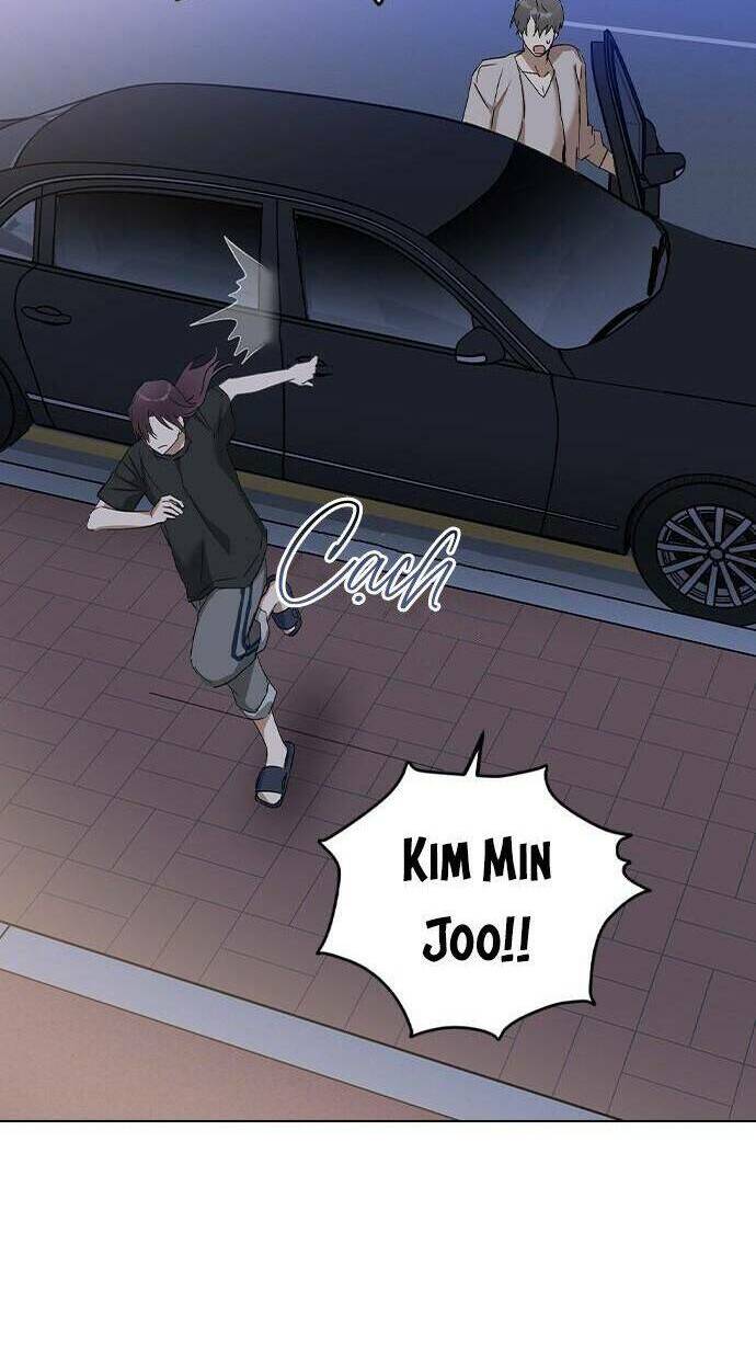 Duyên Nợ Kiếp Trước: Chapter 32