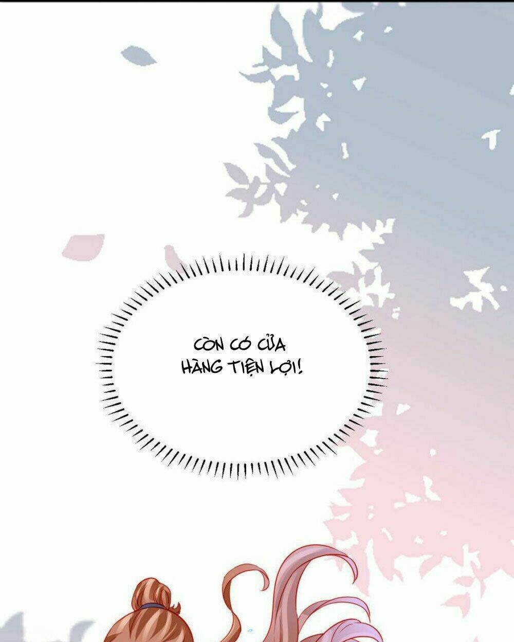 Tu La Thiếu Gia Quá Kiêu Ngạo: Chapter 54