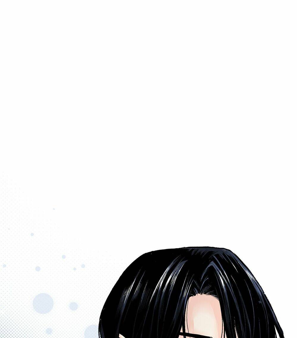 Cuộc Phản Công Của Nàng Hầu: Chapter 2