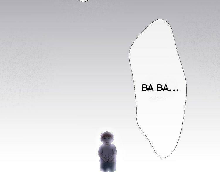 Cuộc Chiến Tình Yêu: Chapter 22