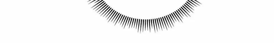 Trọng Sinh Chi Đích Nữ Bất Thiện: Chapter 11