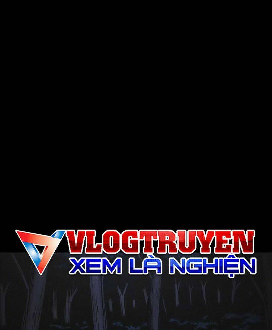 Cậu Bé Shotgun: Chapter 14