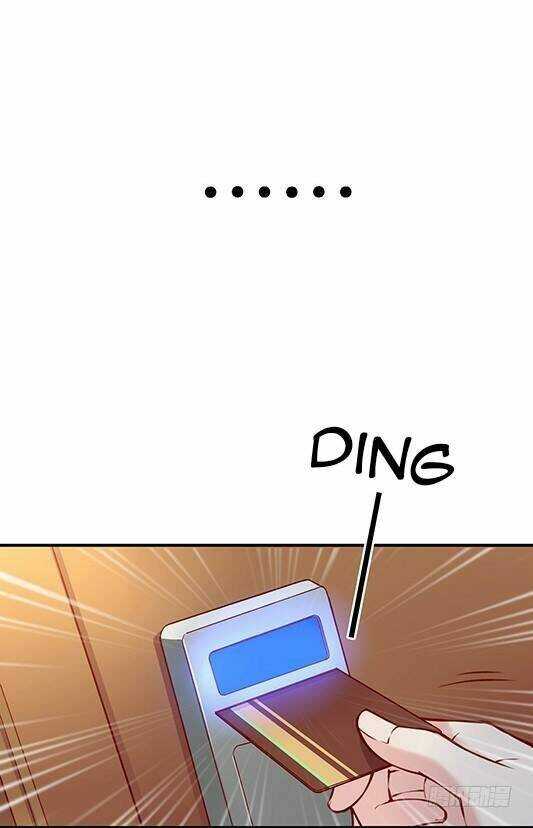 Jm Đặc Thù Khách Nhân Phục Vụ Bộ: Chapter 33