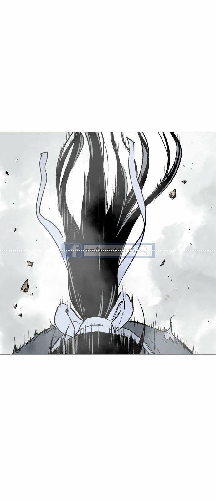 Cao Thủ 2: Chapter 67