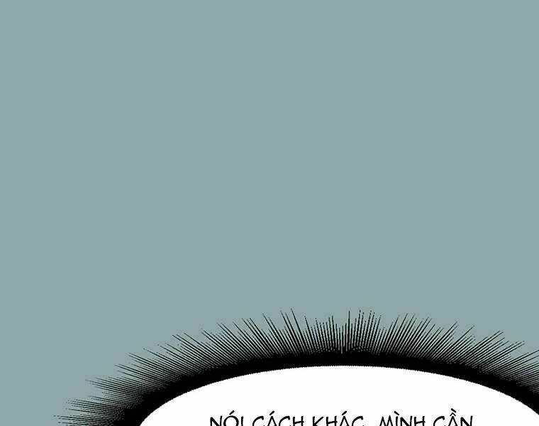 Các Chòm Sao Chỉ Chú Ý Mình Tôi: Chapter 15