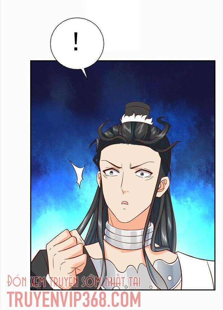 Chí Tôn Trọng Sinh: Chapter 209