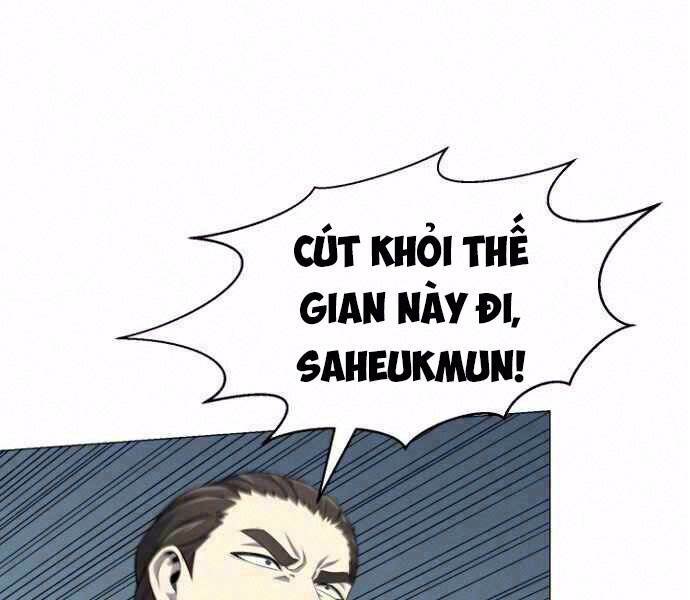 Luân Hồi Ác Nhân: Chapter 78