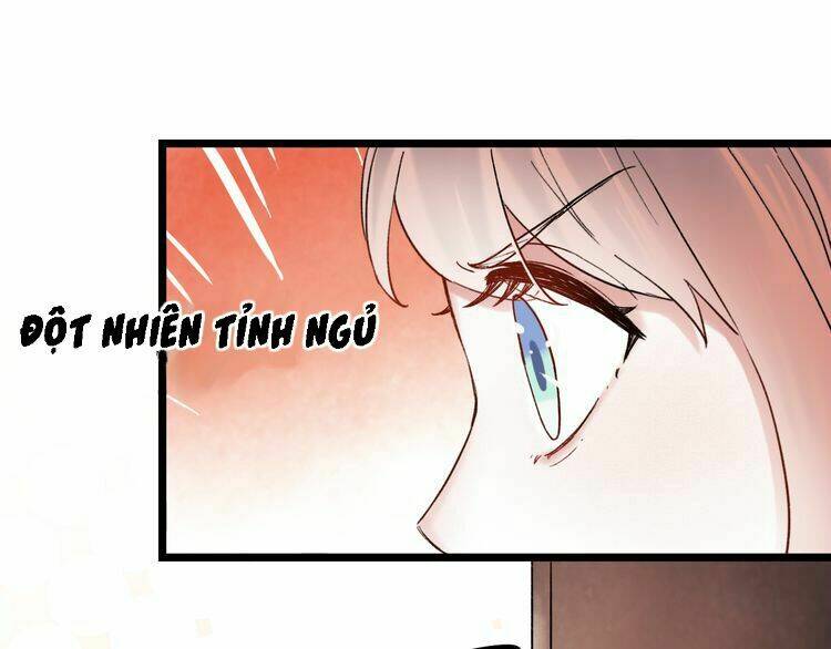 Trạch Thượng Tịch Mịch Huỳnh Hỏa: Chapter 6.2