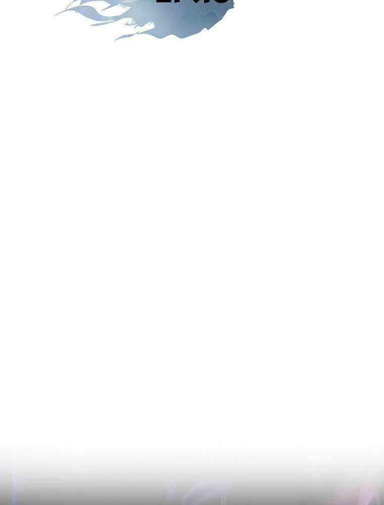 Hậu Duệ Của Hổ: Chapter 13