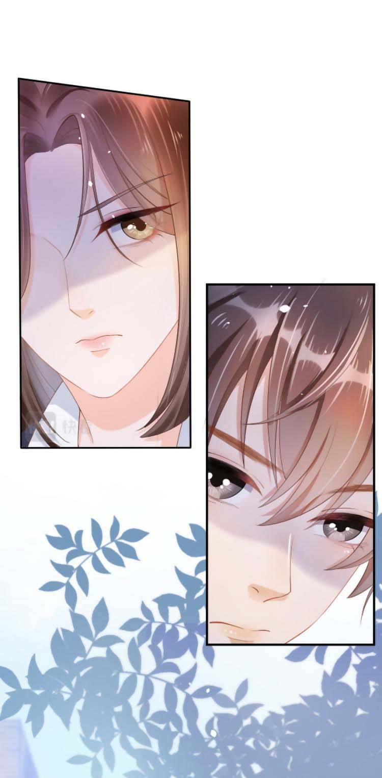 Dây Dưa Không Dứt: Chapter 4