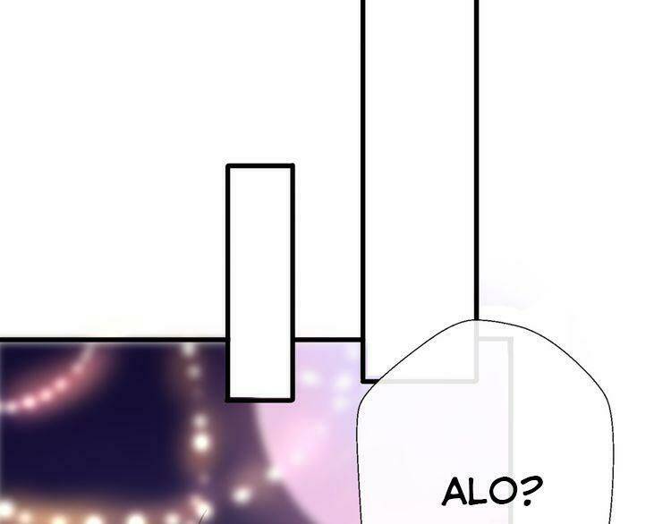 Cuộc Chiến Tình Yêu: Chapter 21