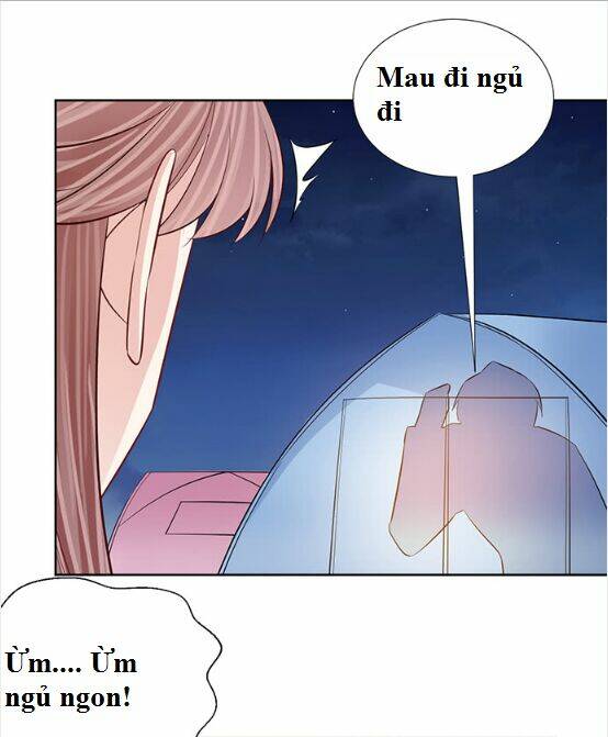 Trọng Sinh Để Ngủ Với Ảnh Đế: Chapter 184