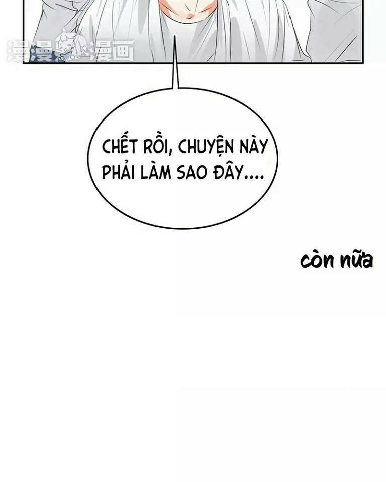 Trẫm Không Phải Là Đại Minh Tinh: Chapter 15