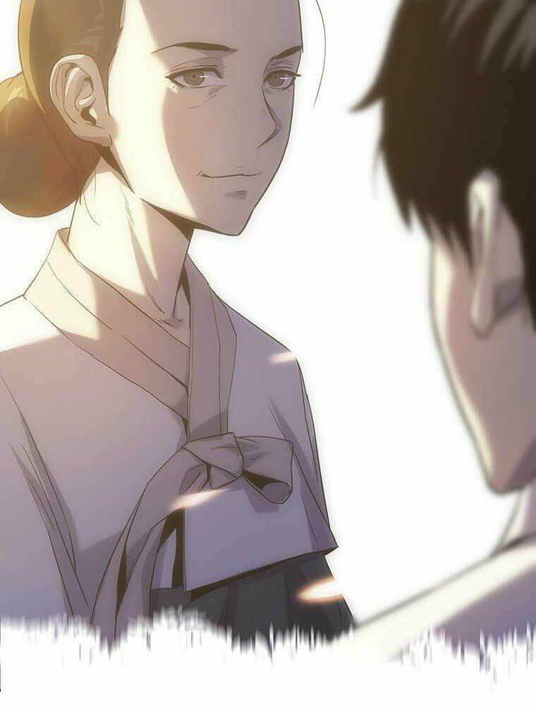 Hậu Duệ Của Hổ: Chapter 13