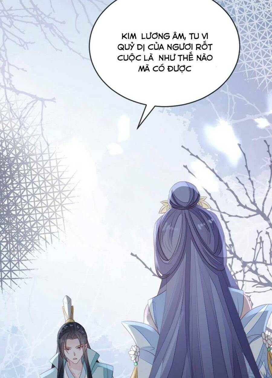 Mau Xuyên Không Rửa Tội Cho Nhân Vật Phản Diện: Chapter 112