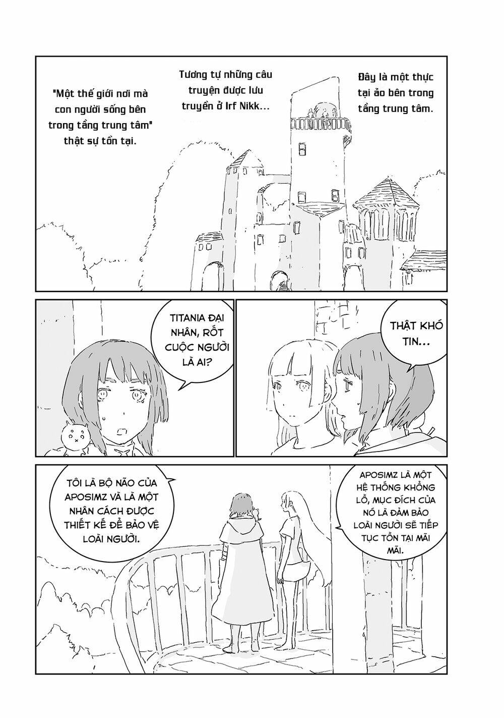 Aposimz: Chapter 53
