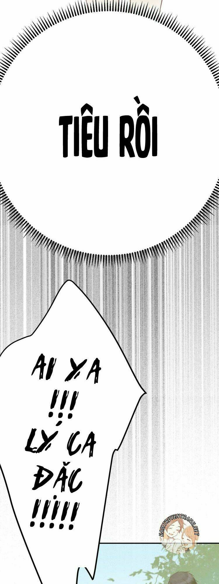 Viện Bảo Tàng Tâm Nguyện: Chapter 27.2