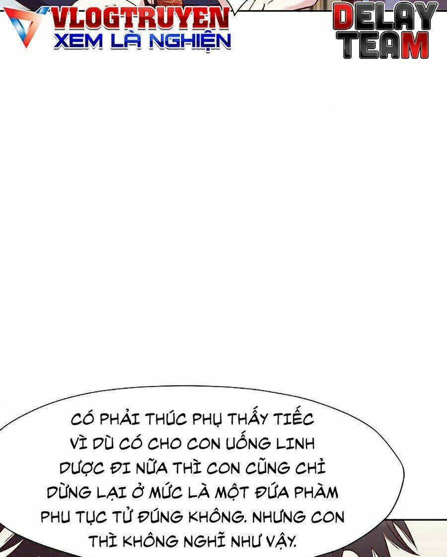 Thiên Võ Chiến Thần: Chapter 12