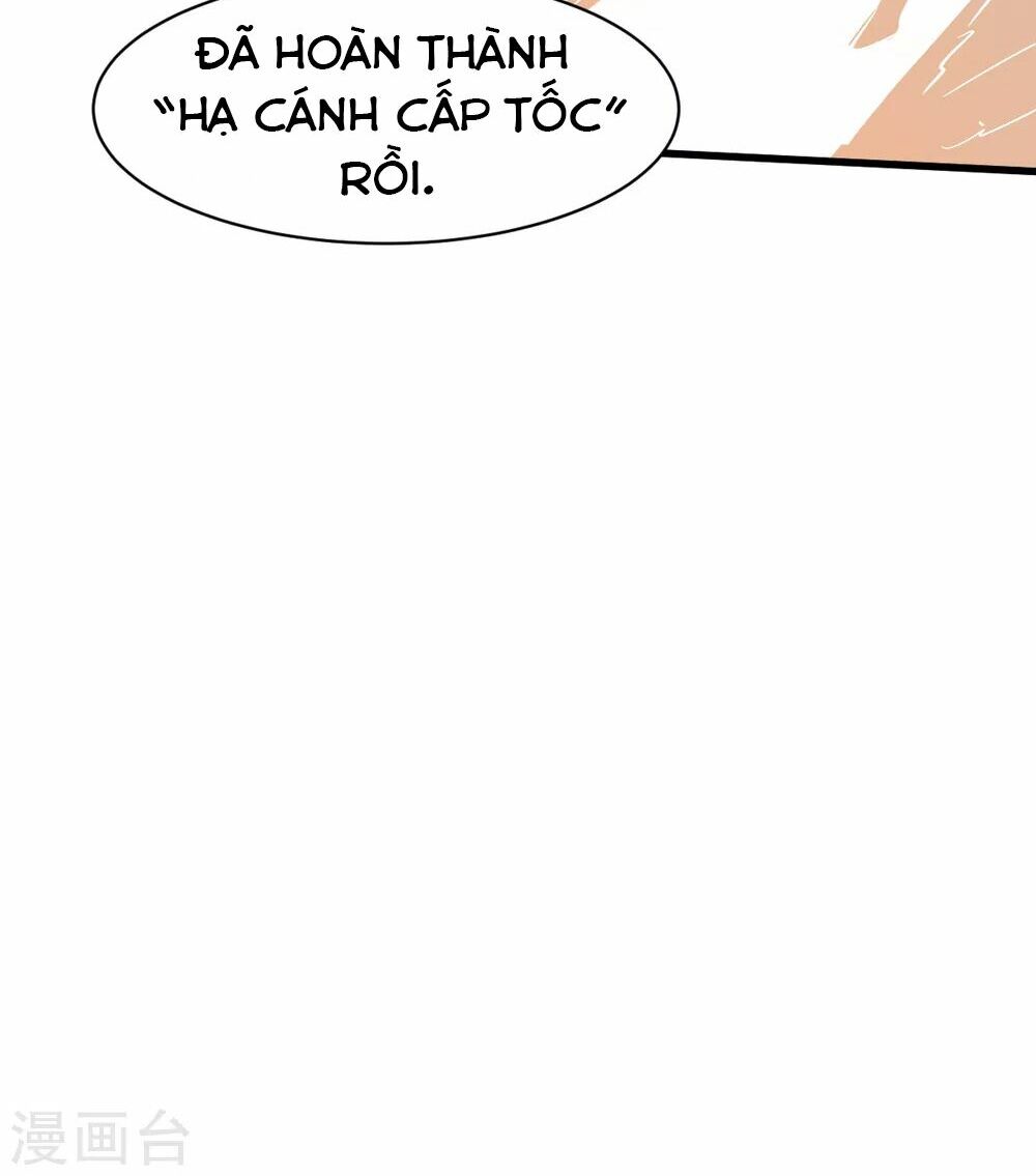 Vườn Trường Cuồng Sư Hệ Thống: Chapter 33