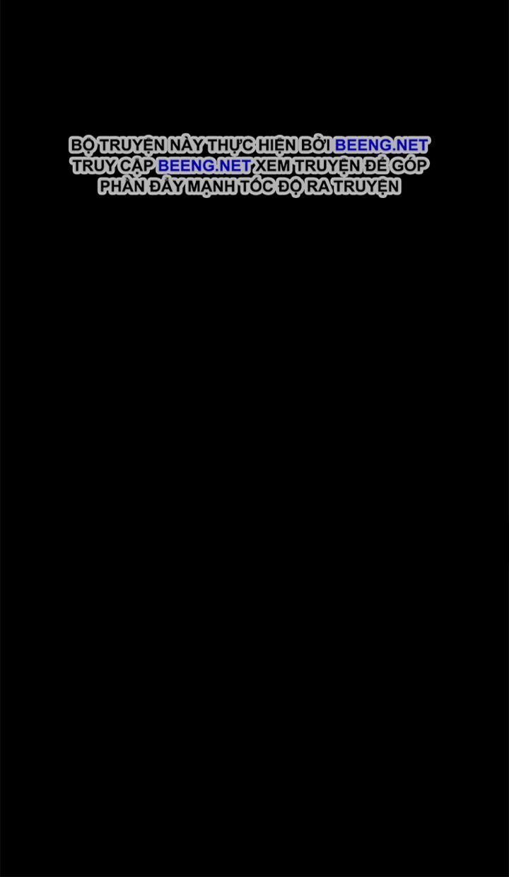 Tong Edge: Chapter 59