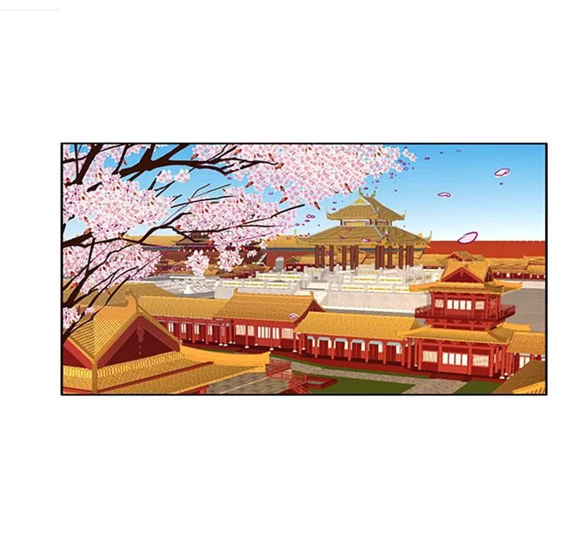 Thông Linh Phi: Chapter 479