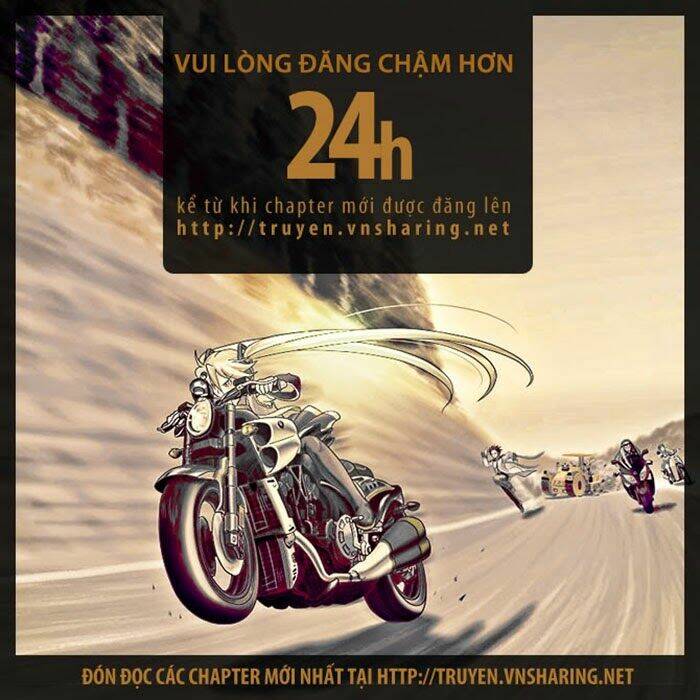 Torikago No Tsugai: Chapter 7