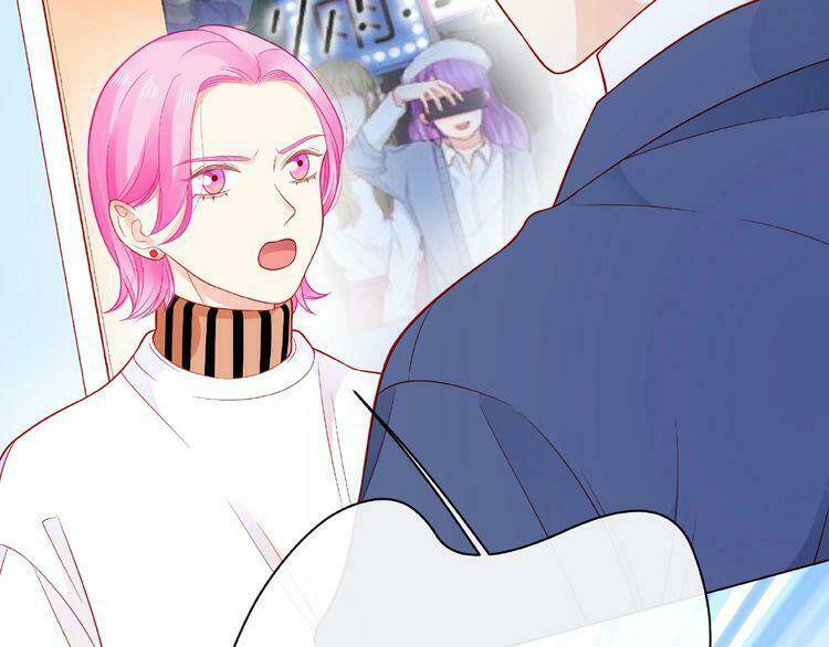 Giai Điệu Của Sự Va Chạm: Chapter 49