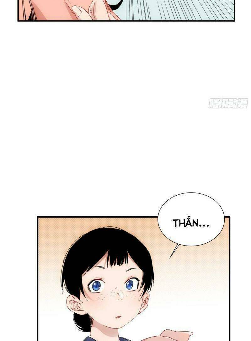 Ma Vương Là Đại Địa Chủ: Chapter 10