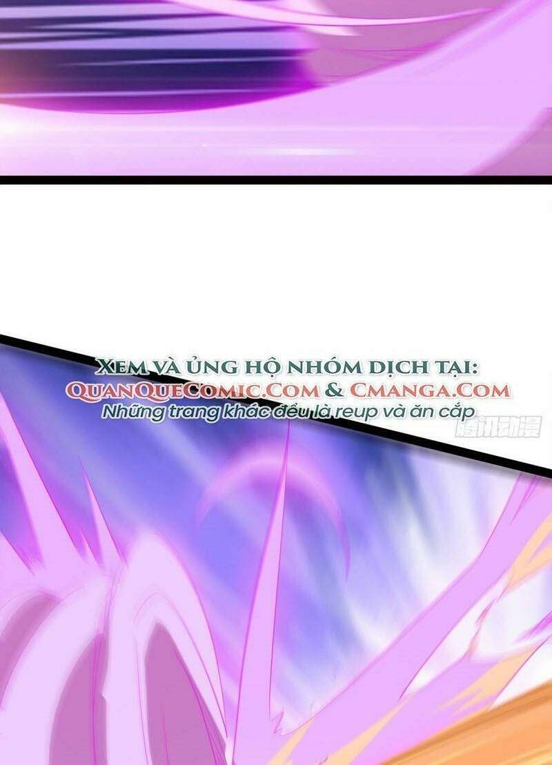 Kiếm Đồ: Chapter 44