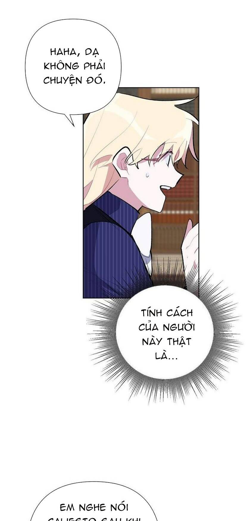 Cách Mà Pháp Sư Đối Mặt Với Cái Chết: Chapter 29.1