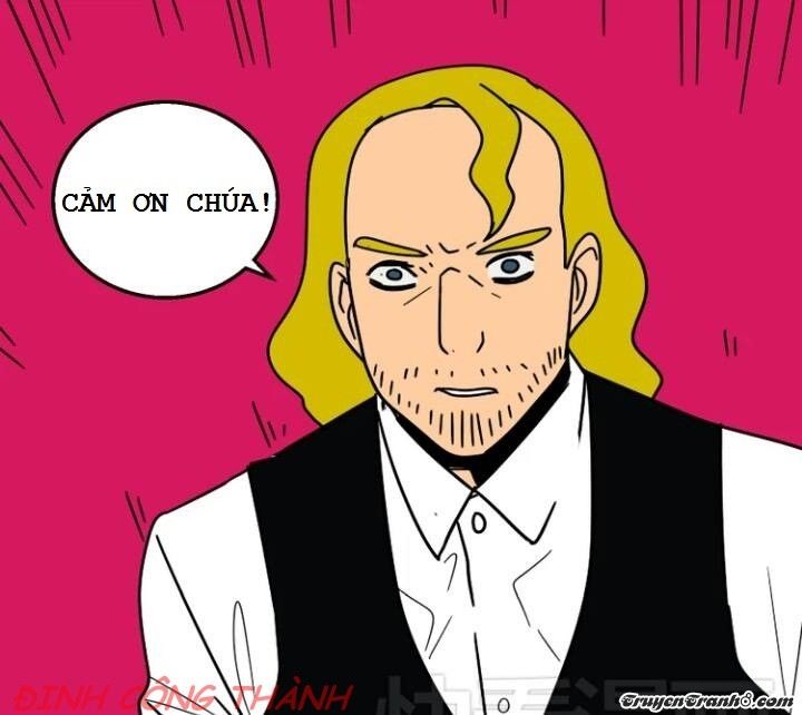 Ứng Dụng Thẩm Mỹ: Chapter 21