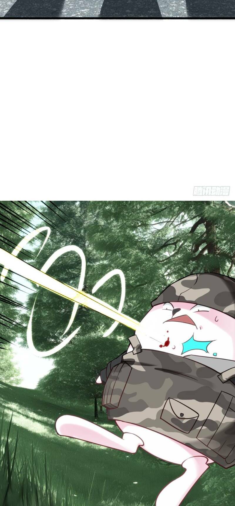 Tuyệt Thế Thiên Tài Hệ Thống: Chapter 20