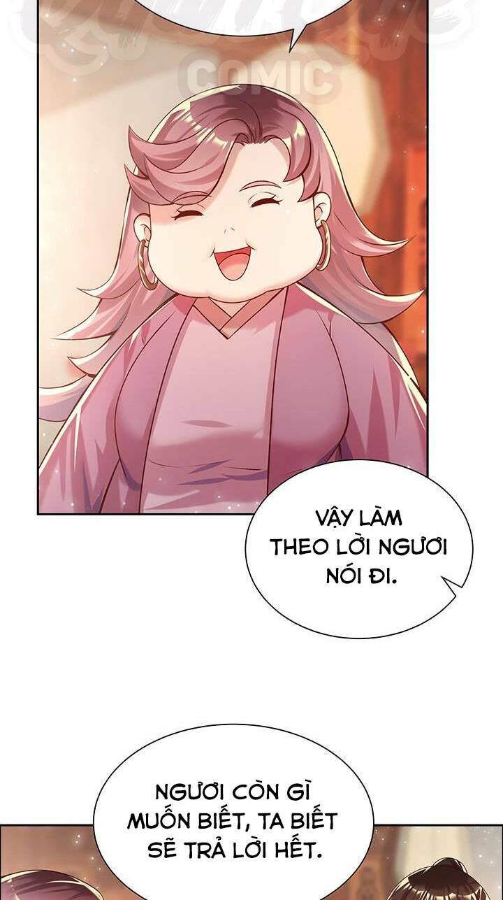 Siêu Phàm Truyện: Chapter 102