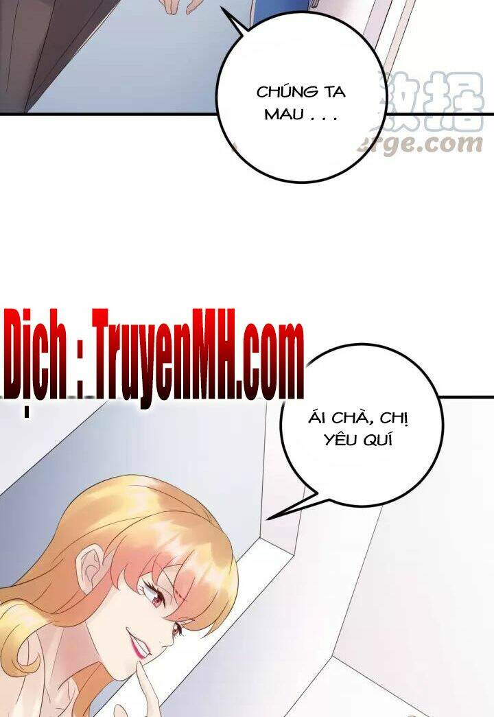 Trong Sinh Chi Ức Vạn Ảnh Hậu Yếu Thượng Vị: Chapter 239