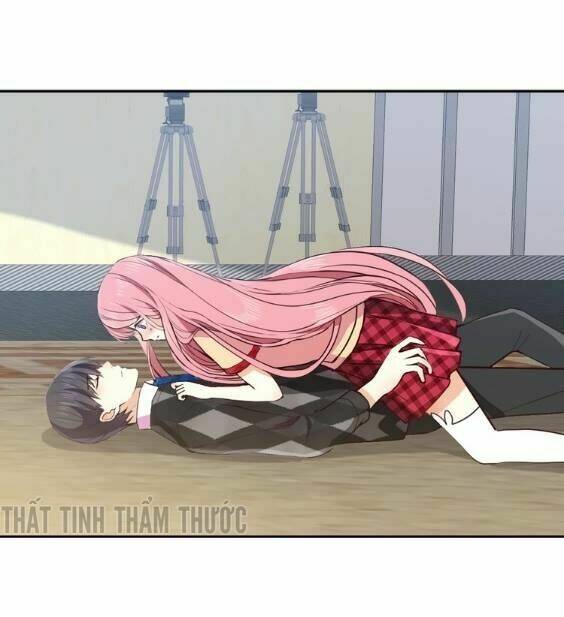 Mộng Văn Sơn Hải Kinh: Chapter 3