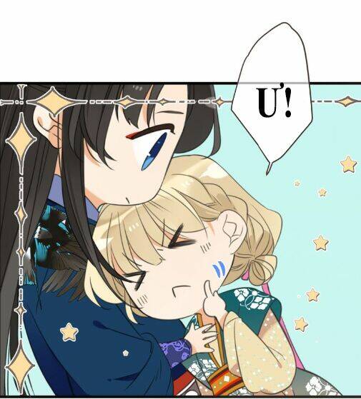 Bạn Trai Tôi Là Cẩm Y Vệ 2: Chapter 66