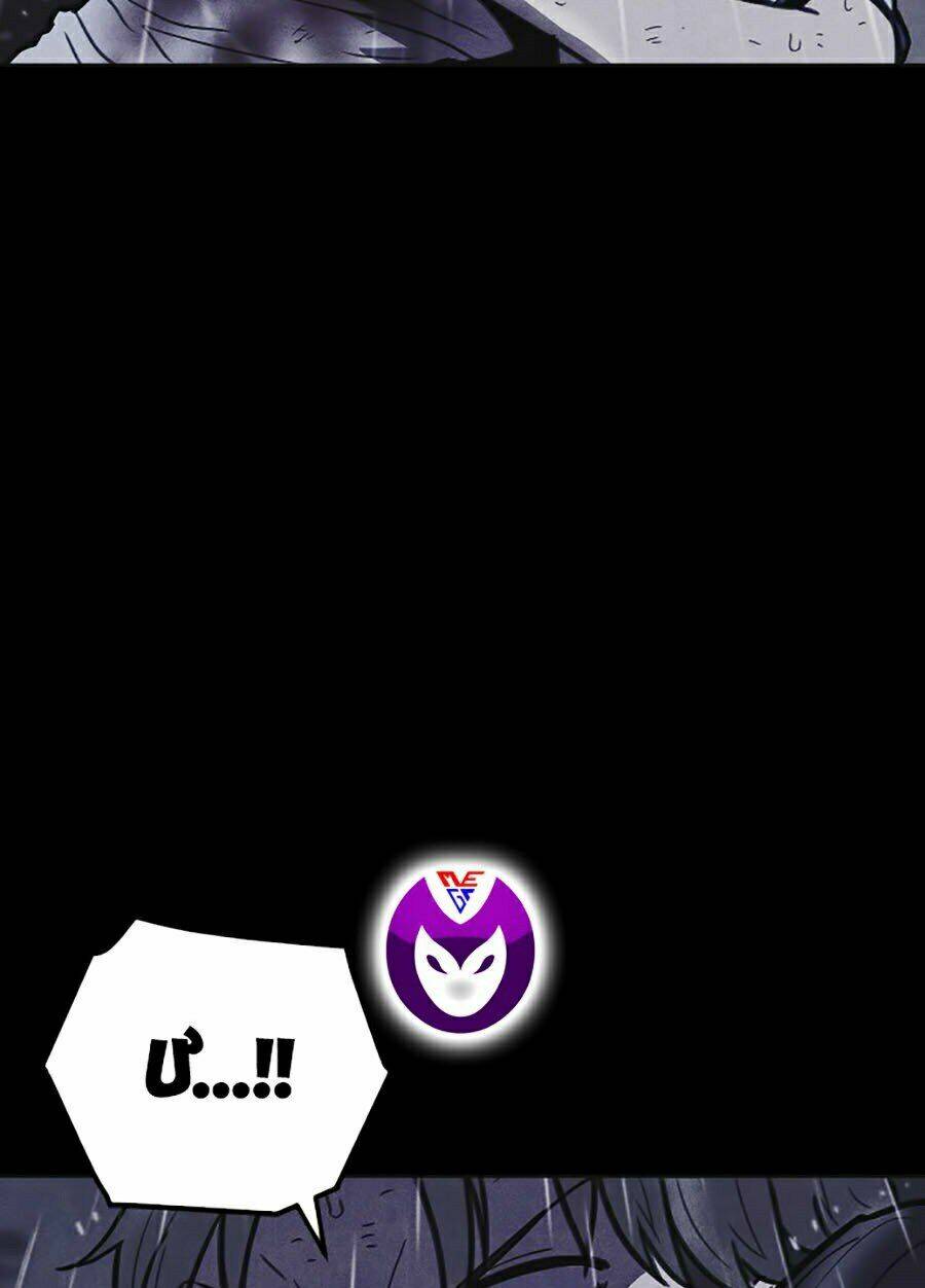 Cậu Bé Shotgun: Chapter 10