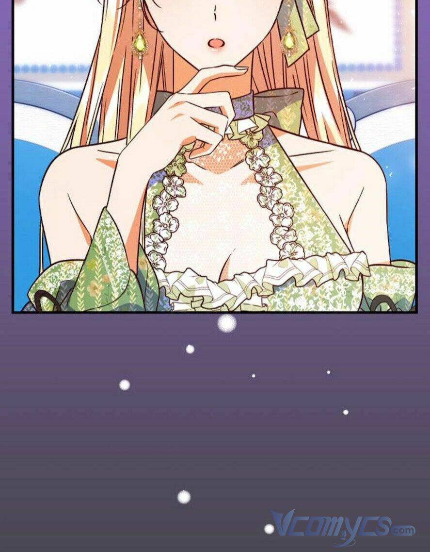 Lòng Trung Thành Với Kẻ Ác: Chapter 18