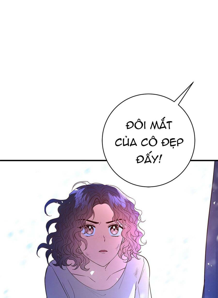 Lòng Trung Thành Với Kẻ Ác: Chapter 1