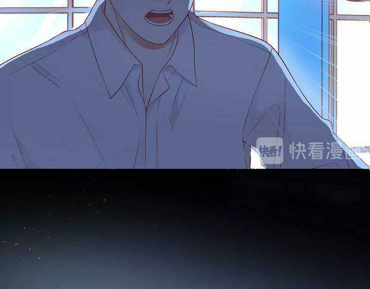 Giai Điệu Của Sự Va Chạm: Chapter 43