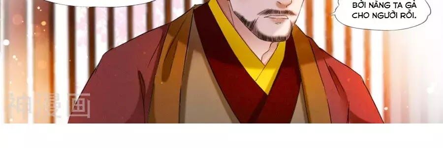 Nhà Ta Có Tiểu Thiếp: Chapter 180