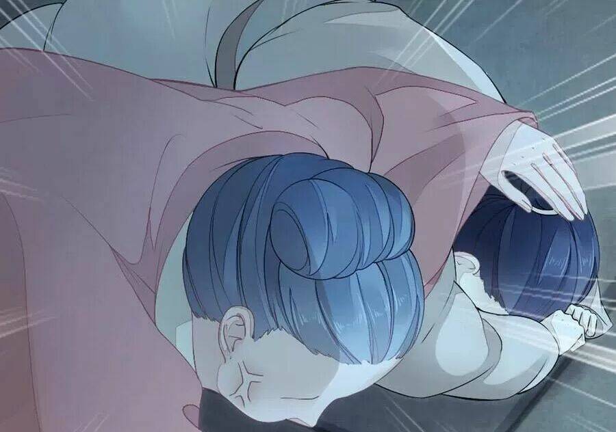 Mau Xuyên Không Rửa Tội Cho Nhân Vật Phản Diện: Chapter 20